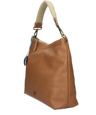 GABS YASEMIN Shoulder bag chamois - Women&rsquo;s Bags - 3