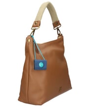 GABS YASEMIN Shoulder bag chamois - Women&rsquo;s Bags - 4