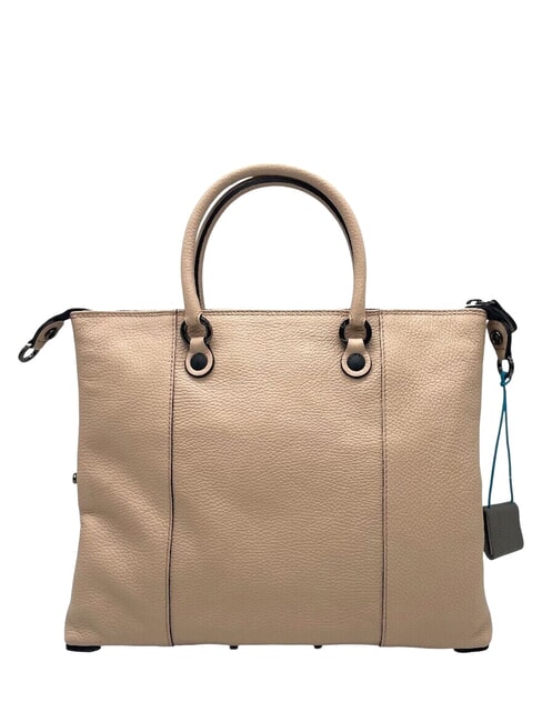 G3 PLUS Large, convertible shopping bag nude - Women&rsquo;s Bags