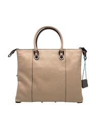 GABS G3 PLUS Large, convertible shopping bag nude - Women&rsquo;s Bags - 2