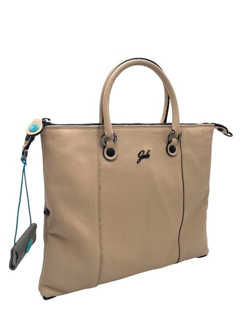 G3 PLUS Large, convertible shopping bag nude - Women&rsquo;s Bags