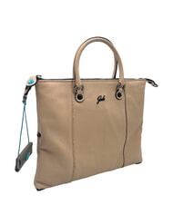 GABS G3 PLUS Large, convertible shopping bag nude - Women&rsquo;s Bags - 3