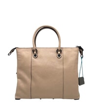 GABS G3 PLUS Medium shopping bag, convertible nude - Women&rsquo;s Bags - 2