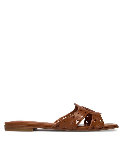 CIESTA2 Low sandals brown - Women&rsquo;s shoes