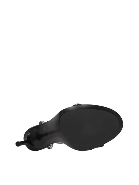 CHARMER High-heeled shoes BLACK - Women&rsquo;s shoes