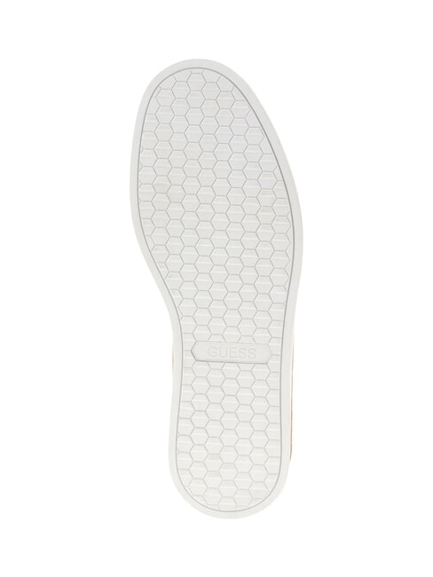 HEAWS Leather moccasins blue - Women&rsquo;s shoes