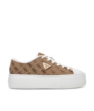 GUESS JOEZI4 Sneakers - Women&rsquo;s shoes