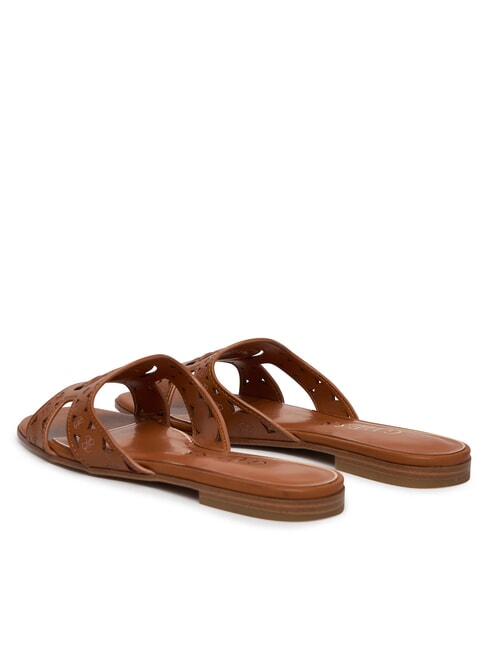 CIESTA2 Low sandals brown - Women&rsquo;s shoes
