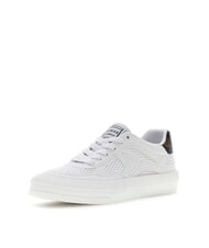GUESS CONAH Sneakers white - Women&rsquo;s shoes - 2