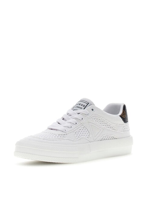 CONAH Sneakers white - Women&rsquo;s shoes