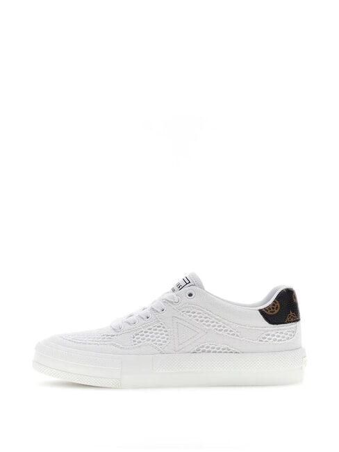 CONAH Sneakers white - Women&rsquo;s shoes