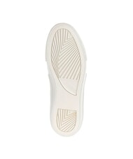 GUESS CONAH Sneakers white - Women&rsquo;s shoes - 5