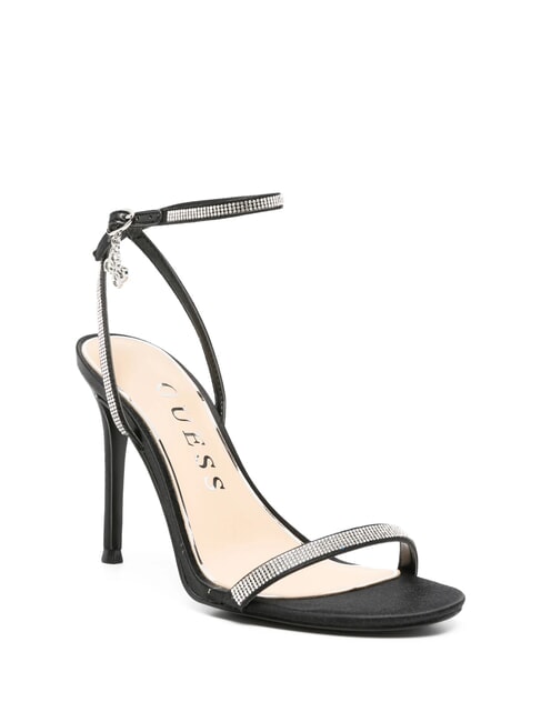 CHARMER High-heeled shoes BLACK - Women&rsquo;s shoes