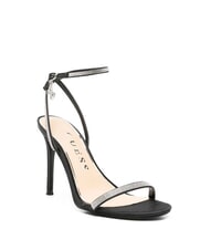 GUESS CHARMER High-heeled shoes BLACK - Women&rsquo;s shoes - 2