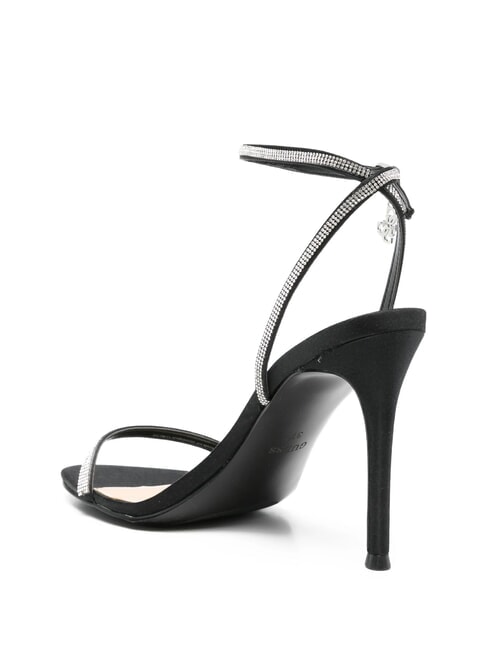 CHARMER High-heeled shoes BLACK - Women&rsquo;s shoes