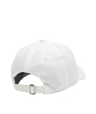 GUESS CELESTE LOGO Baseball cap - Hats