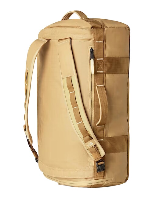 BASE CAMP VOYAGER 32L backpack bag khaki stone/utility brown - Duffle bags