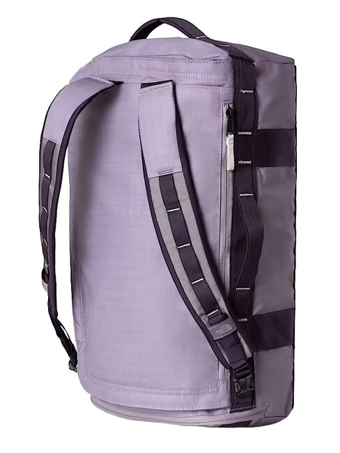 BASE CAMP VOYAGER 32L backpack bag transcendent grey/endle - Duffle bags
