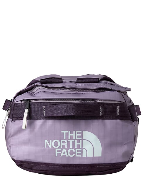 BASE CAMP VOYAGER 32L backpack bag transcendent grey/endle - Duffle bags