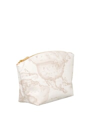 ALVIERO MARTINI PRIMA CLASSE GEO CLASSIC Large beauty case - Beauty Case