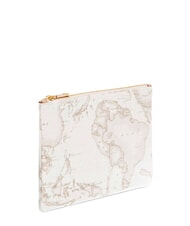 ALVIERO MARTINI PRIMA CLASSE GEO CLASSIC Rectangular sachet - Beauty Case