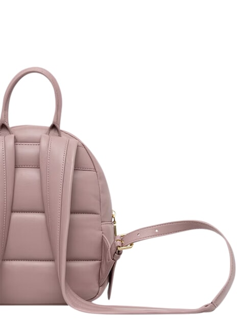 PILLOW Backpack with front pocket rose - Women&rsquo;s Bags