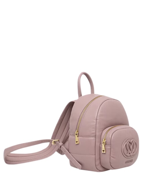 PILLOW Backpack with front pocket rose - Women&rsquo;s Bags