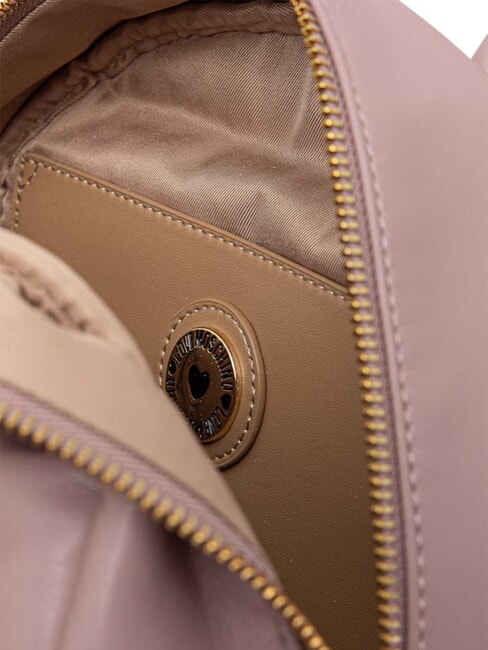 PILLOW Backpack with front pocket rose - Women&rsquo;s Bags