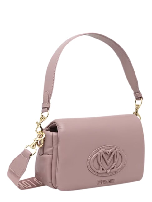 PILLOW Shoulder bag, with shoulder strap rose - Women&rsquo;s Bags