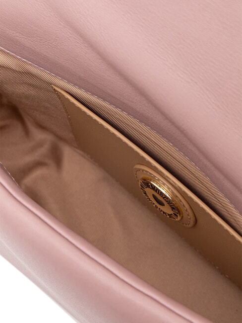 PILLOW Shoulder bag, with shoulder strap rose - Women&rsquo;s Bags