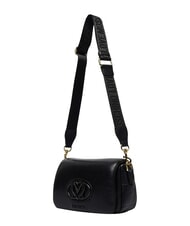 LOVE MOSCHINO PILLOW Shoulder bag, with shoulder strap Black - Women&rsquo;s Bags - 4