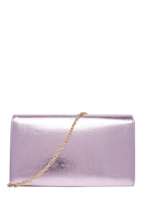 SMART DAILY Clutch bag with chain rose - Women&rsquo;s Bags