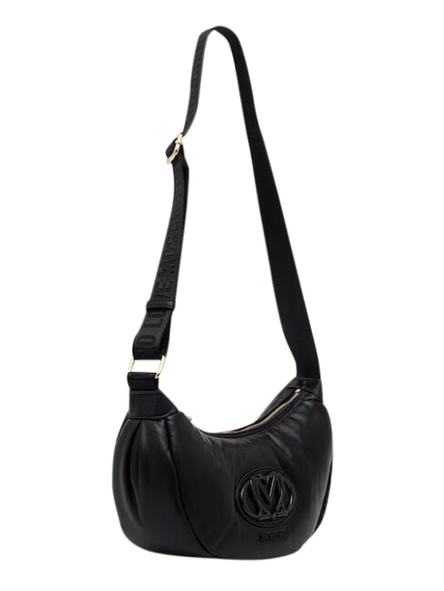 SMART DAILY Shoulder bag Black - Women&rsquo;s Bags