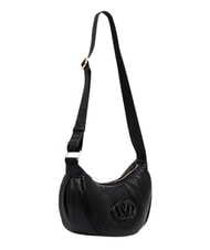 LOVE MOSCHINO SMART DAILY Shoulder bag - Women&rsquo;s Bags