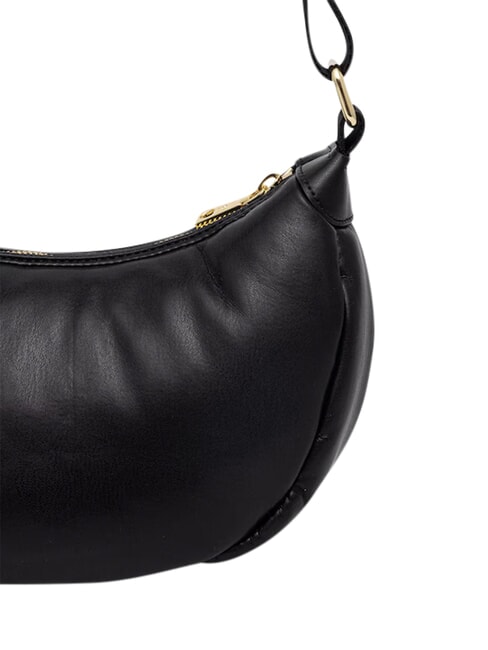 SMART DAILY Shoulder bag Black - Women&rsquo;s Bags