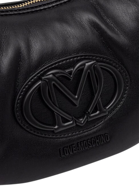 SMART DAILY Shoulder bag Black - Women&rsquo;s Bags