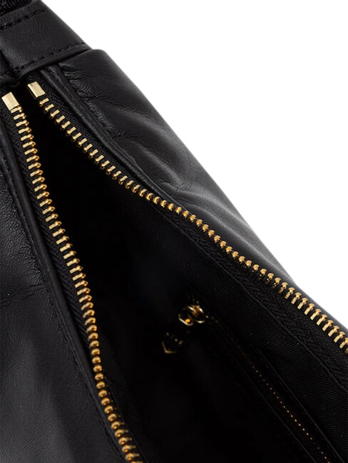 SMART DAILY Shoulder bag Black - Women&rsquo;s Bags