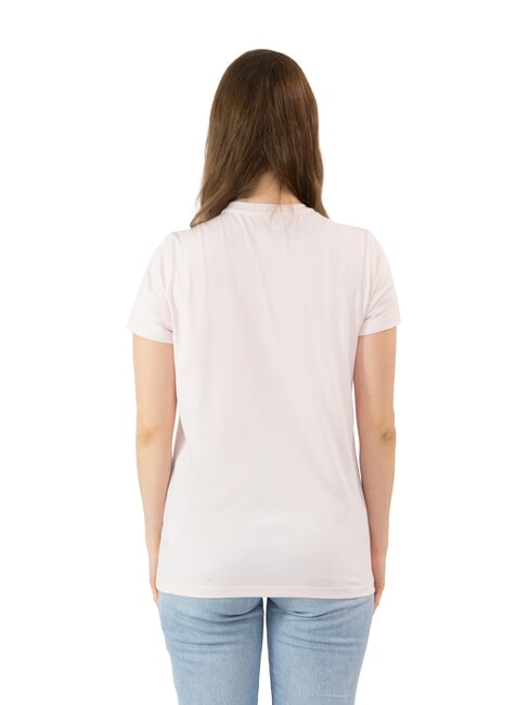 ACTIVE RUNNER T-shirt lullaby - T-shirt