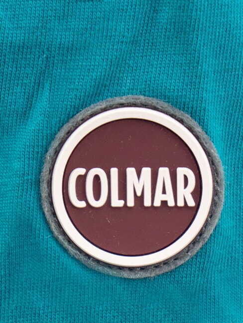 ORIGINALS FRIDA Short-sleeved T-shirt roulette - Child T-shirt