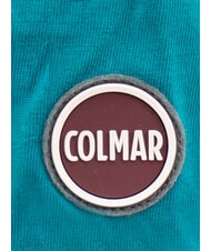 COLMAR ORIGINALS FRIDA Short-sleeved T-shirt roulette - Child T-shirt - 2