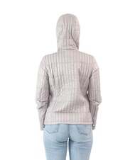 COLMAR ORIGINALS LIGHTNESS Jacket lunar rock - Women's Jackets - 3