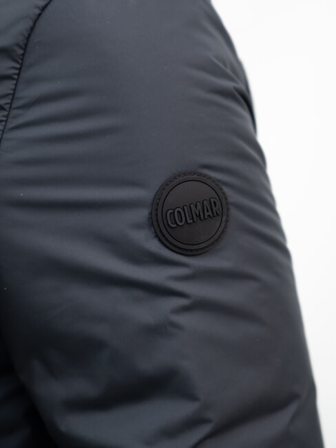 ORIGINALS FULLSTOP Jacket black - Women's Jackets