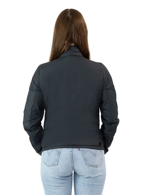ORIGINALS FULLSTOP Jacket black - Women's Jackets