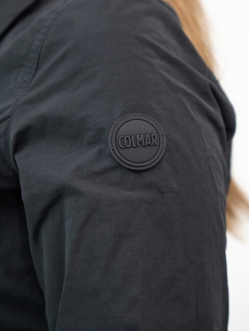 ORIGINALS EVA Jacket black - Women's Jackets