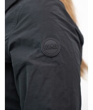 COLMAR ORIGINALS EVA Jacket black - Women's Jackets - 2