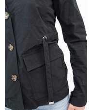 COLMAR ORIGINALS EVA Jacket black - Women's Jackets - 3