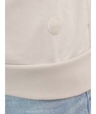 COLMAR ORIGINALS CONNECTIVE Hoodie - Women's Sweatshirts