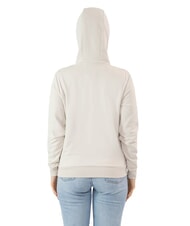 COLMAR ORIGINALS CONNECTIVE Hoodie porcelain - Women's Sweatshirts - 3