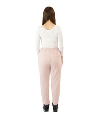 COLMAR ORIGINALS GIRLY Pants princess - Women's Pants - 3