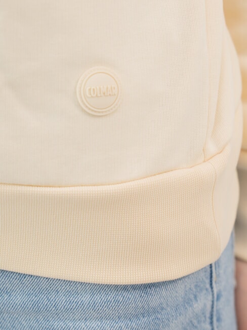 ORIGINALS CONNECTIVE Sweatshirt sunshine - Women's Sweatshirts